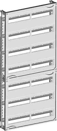 Siemens 8GK4001-8KK22 2132401