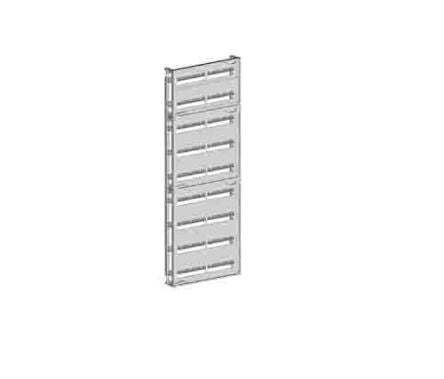 Siemens 8GK4102-8KK12 2132403