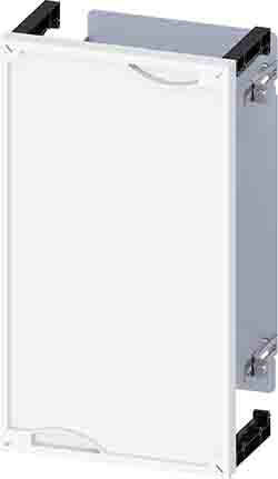 Siemens 8GK4451-3KK12 2132407