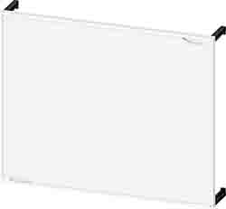 Siemens 8GK4501-4KK32 2132409