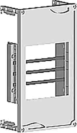 Siemens 8GK4801-3KK12 2132412