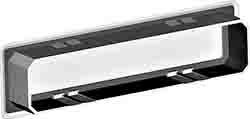 Siemens 8GK9100-0KK00 2132413