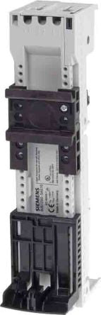 Siemens 8US1250-5AS10 2132419