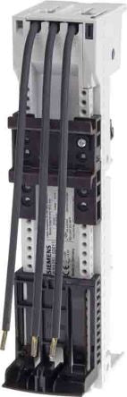 Siemens 8US1251-5DS11 2132420