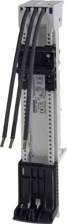 Siemens 8US1251-5NT11 2132421