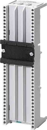 Siemens 8US1260-5AM00 2132422