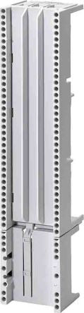 Siemens 8US1260-5AP00 2132423