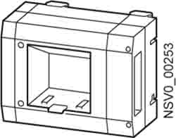 Siemens BVP:034273 2132425