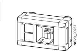 Siemens BVP:034276 2132426