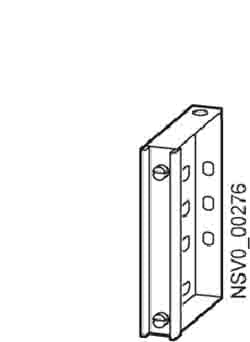 Siemens BVP:081945 2132428