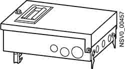 Siemens BVP:203136 2132429