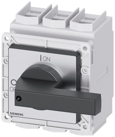 Siemens 3LD2305-0TK11 2132448