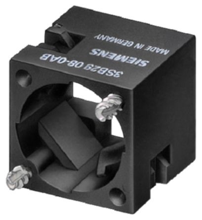 Siemens 3SB2908-0AB 2132450