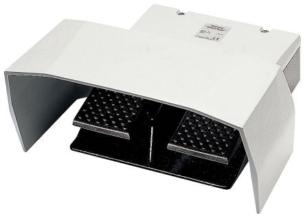Siemens 3SE2932-0AA20 2132451
