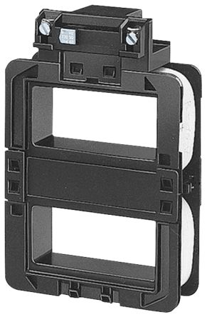 Siemens 3TY7683-0CM7 2132457