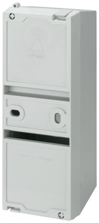 Siemens 5SW3004 2132459