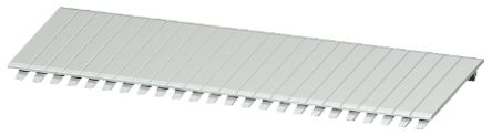 Siemens 8GB4683 2132462