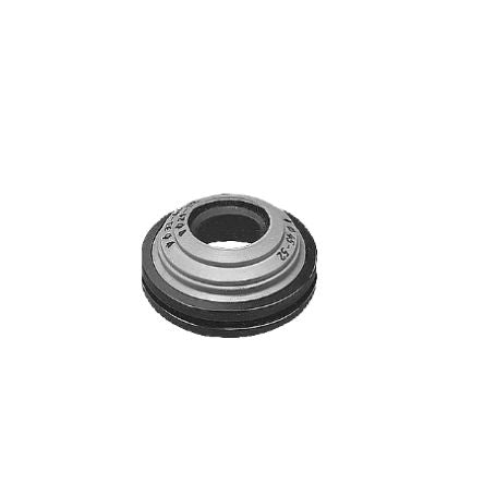 Siemens 8HC6900 2132464