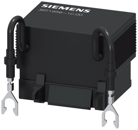 Siemens 3RT1956-1CE00 2132499
