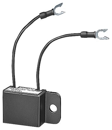 Siemens 3TX2746-2F 2132538