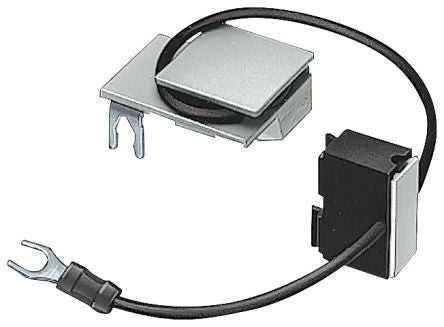 Siemens 3TX7402-3R 2132545