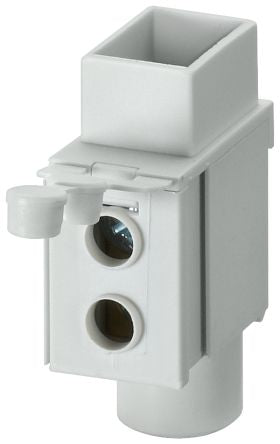 Siemens 5ST3666-2HG 2132568