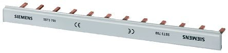 Siemens 5ST3702 2132569