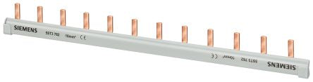 Siemens 5ST3762 2132582