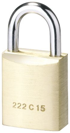 Siemens 5ST3802 2132588