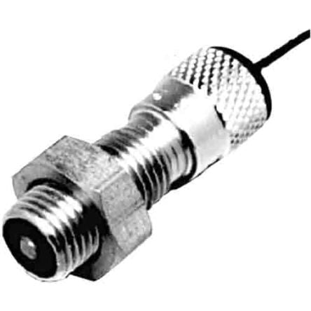 Honeywell 3025A17 2132728