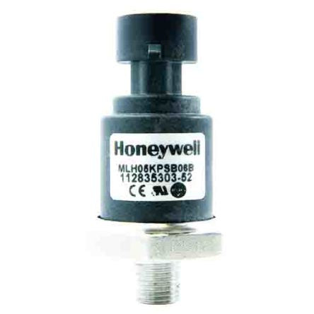 Honeywell MLH100PGB06A 2132738