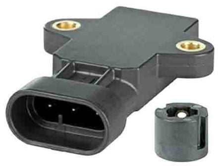 Honeywell RTP050LVEAA 2132750