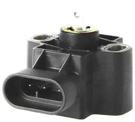 Honeywell RTY270LVEAX 2132758