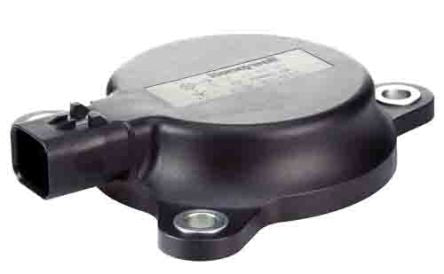 Honeywell TARS-HCASS 2132764
