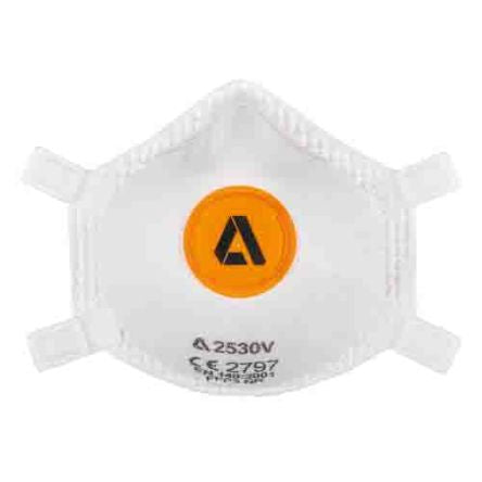 Alpha Solway 2530V 2132980