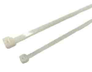 RS PRO 2132986