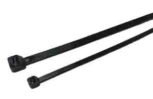 RS PRO 2133003