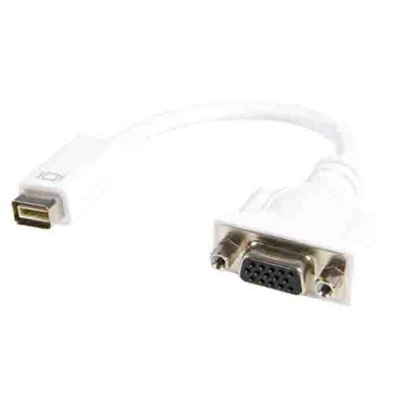 StarTech.com MDVIVGAMF 2133060