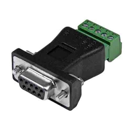 StarTech.com DB92422 2133061