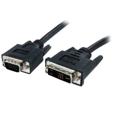 StarTech.com DVIVGAMM1M 2133065