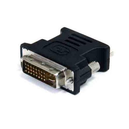StarTech.com DVIVGAMFB10P 2133073