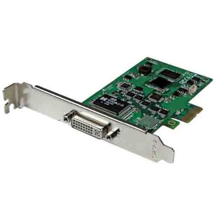 StarTech.com PEXHDCAP2 2133078