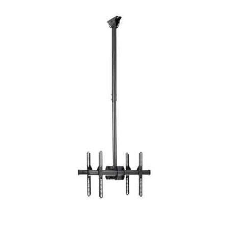 StarTech.com FPCEILBTB 2133083