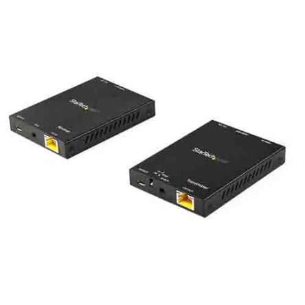 StarTech.com ST121HD20V 2133085