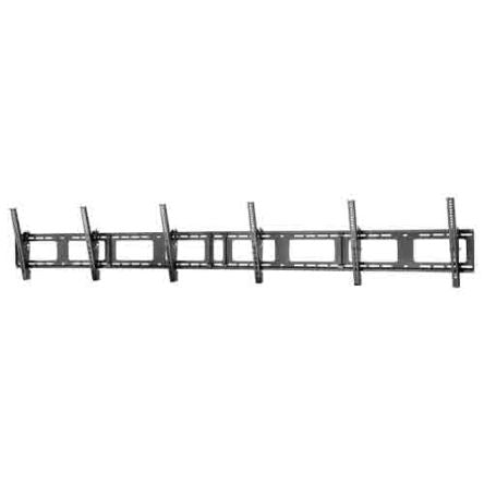 StarTech.com FPWMNB 2133086