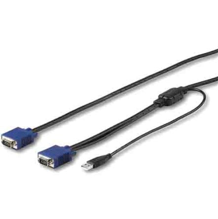 StarTech.com RKCONSUV10 2133096