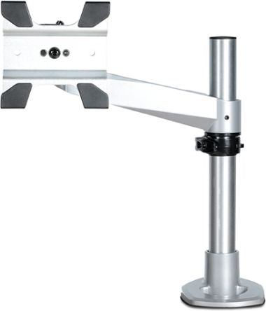 StarTech.com ARMPIVOTB2 2133098