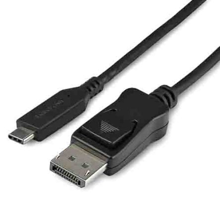 StarTech.com CDP2DP141MB 2133101