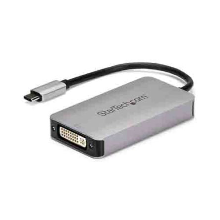StarTech.com CDP2DVIDP 2133103