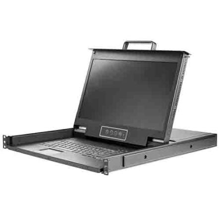 StarTech.com RKCONS17HD 2133104